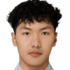 Zhou Yan