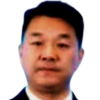 Huang Xu