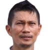 I. Sofyan