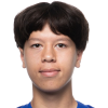 Le Viktor