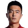 Zhang Wei
