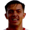 A. Munoz