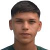L. Flores