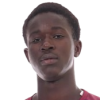 M. Diop