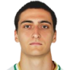 K. Panteli