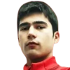 Nur Sherzat