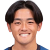 S. Morimura