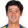 Y. Nakada