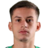 Bernardo Toffolo