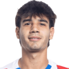 M. De Carvalho