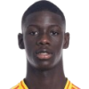 Player avatar