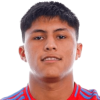 A. Perez