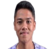 R. Abhirama