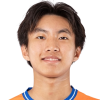 J. Heng