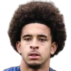 J. Mauge