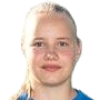 M. Jonuks