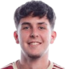 Player avatar
