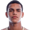 W. Munoz