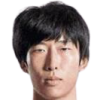 Mu Pengfei