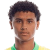 Angelo Candido