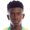 Vitor Hugo
