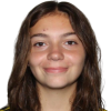 A. Segura