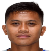 A. B. Putra