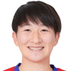 H. Shimada