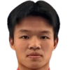 Y. Liu
