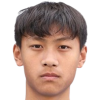 Ruan Jingyang
