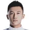 Fu Yuncheng