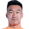 Liu Junshuai