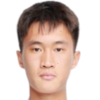 C. Li