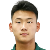 Tang Kaiqi