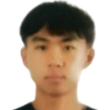 Zhou Yuzhuo