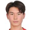 Li Ke