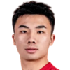 Liu Guangwu