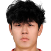 Li Zhijun