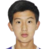 Luo Yuxi