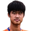 Jin Jian
