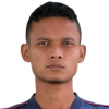 I. Alam