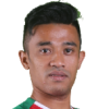 B. Wahyudi