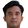 D. Ariyanto
