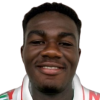 M. Fofana