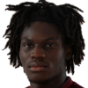 W. Acquah