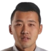 Xu Dong