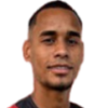 J. Toussaint
