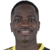 J. Bogere