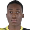J. Mukisa
