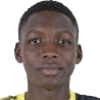 J. Owino